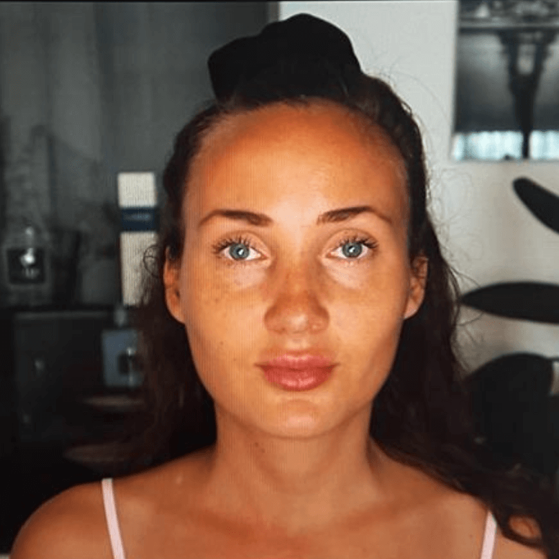 Katka Sedlak