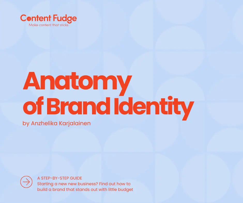 Free-Anatomy-of-Brand-Identity-Workbook-from-Content-Fudge