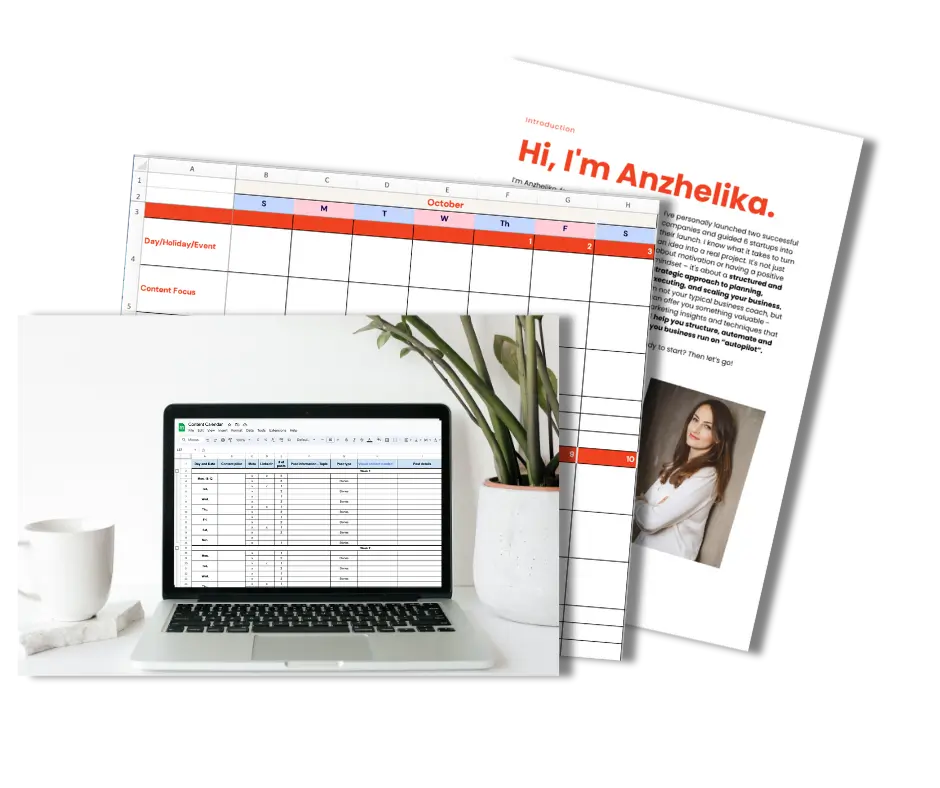 Content-Calendars-Free-Resources-e1709298921289