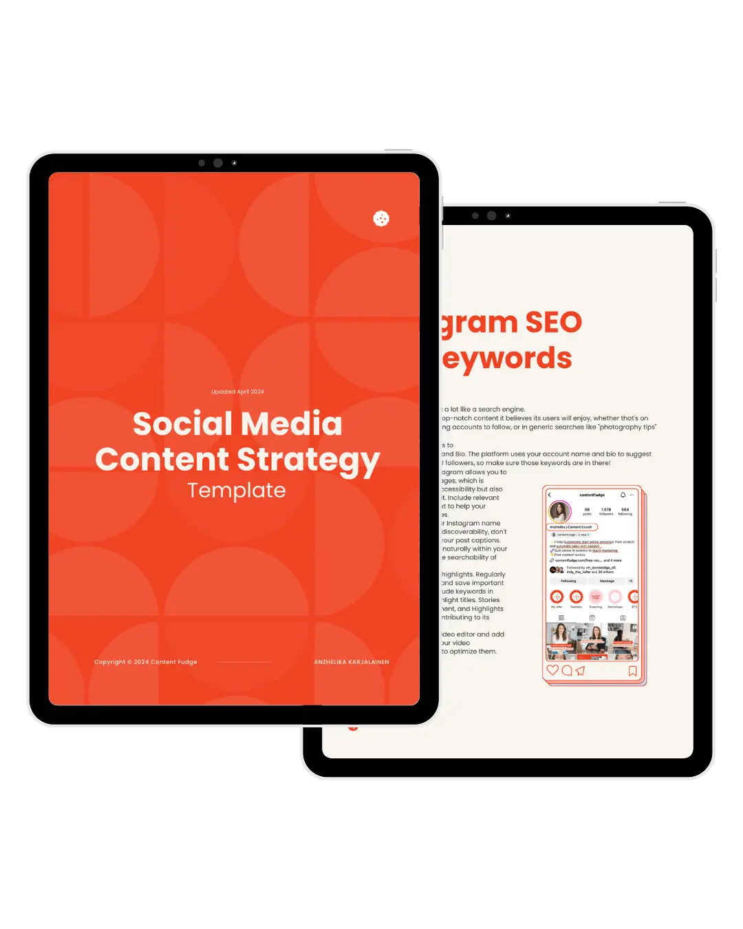 SMCS-template-1