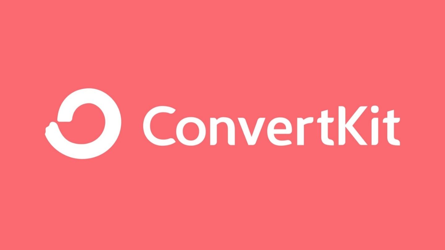 Sustainable growth tools for creators: ConvertKit empowers over 600,000 creators like you to work smarter, not harder, with integrated email, automation, and monetization tools that drive ongoing growth.