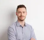 Patrick Rosenberger