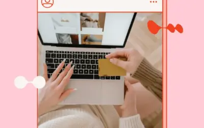 Everything You Need to Crush Your Business’s Online Presence in 2025