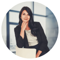 Die ganzen Tipps und Ressourcen sind praktisch und helfen mir, meine Inhalte viel gezielter zu planen.