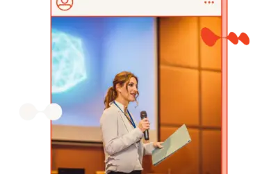 5 essential elements a keynote speaker’s website must have