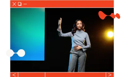 Building a Powerful Online Presence as a Keynote Speaker (Review)