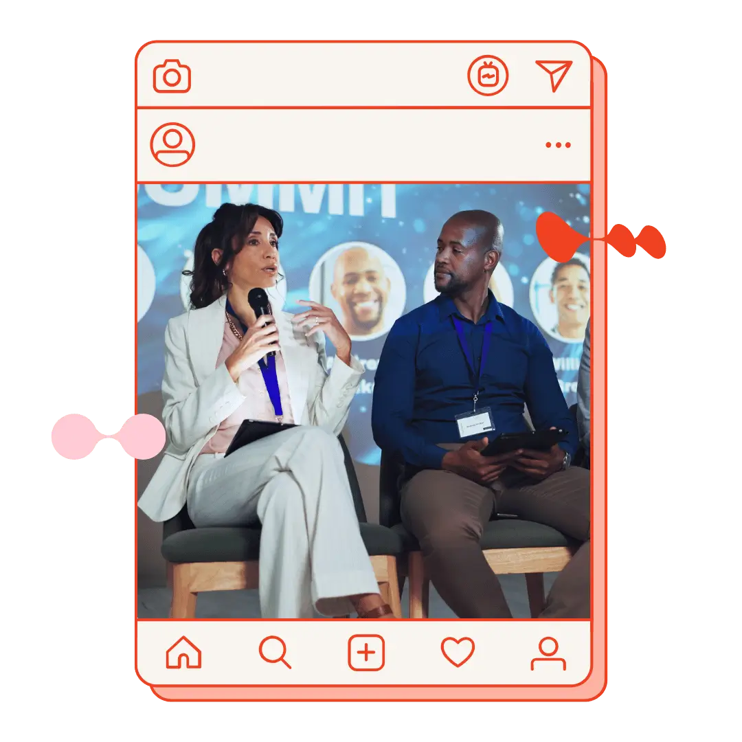 Discover the essential things your website should have to attract clients, boost conversions, and grow your business effectively.