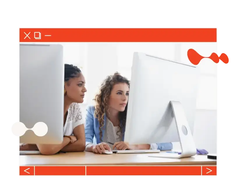 The ultimate guide to beta testing your service