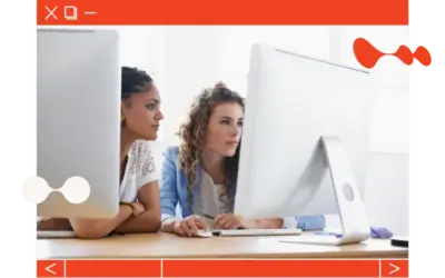 The ultimate guide to beta testing your service