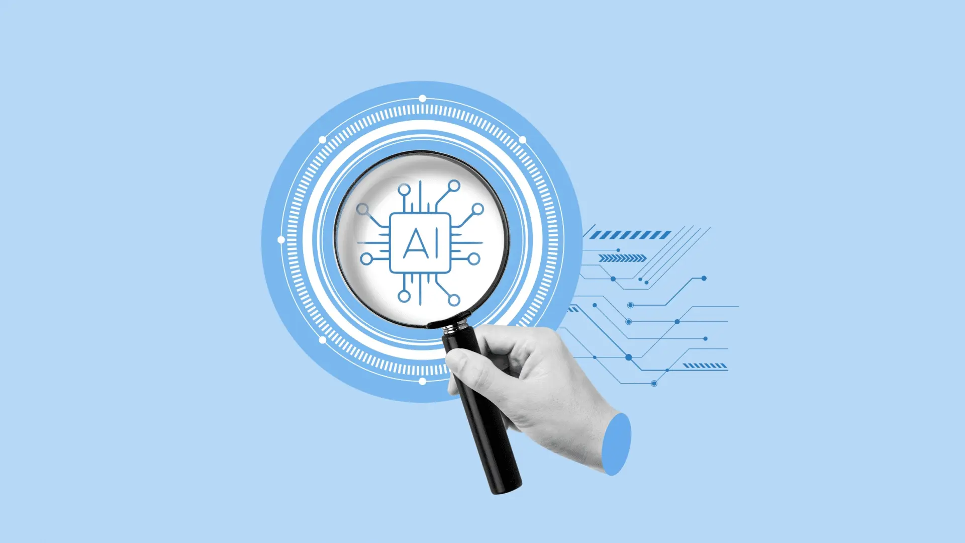 AI optimization search AI optimization search