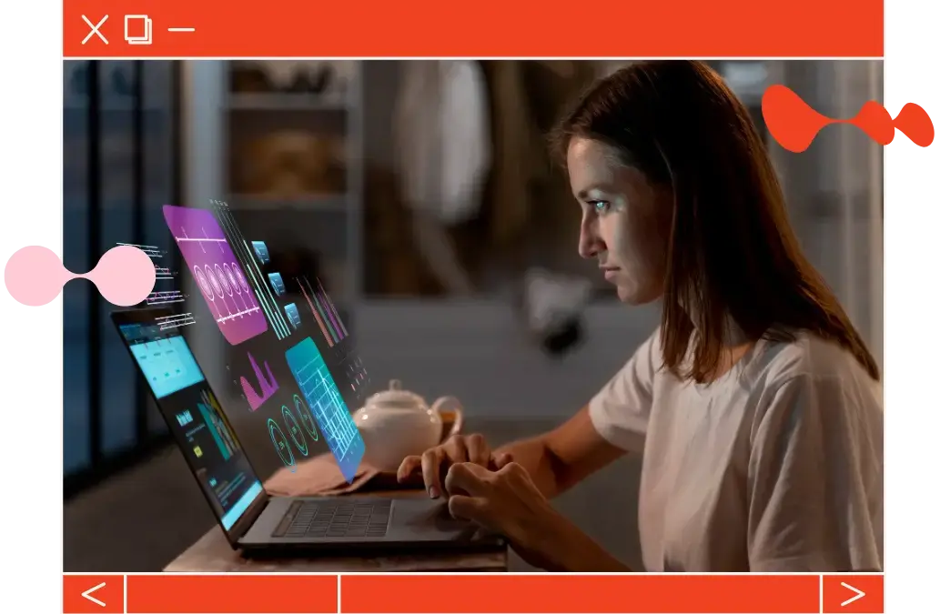 Can personal and small brands rank on Google and its Generative AI Search in 2025? (and how to optimize your website for Google SGE & ChatGPT)