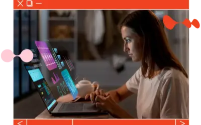 Can personal and small brands rank on Google and its Generative AI Search in 2025? (and how to optimize your website for Google SGE & ChatGPT)