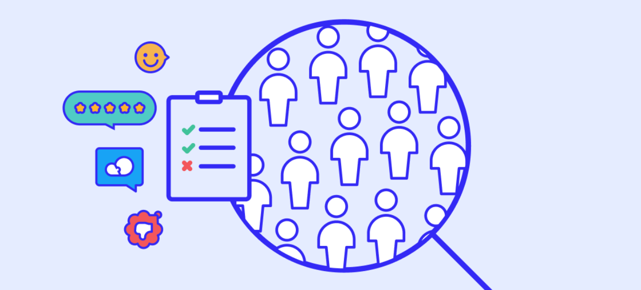user-testing User testing for beta test