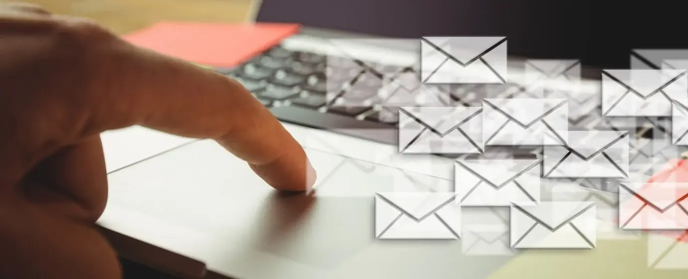 Expert tips for High-Performing nurture emails