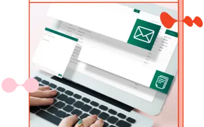 The Ultimate Guide to Nurture Email Sequences for Personal Brands (2025 Edition)