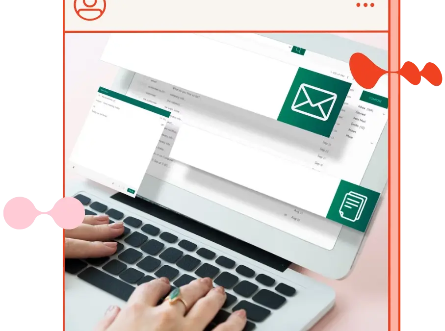 The Ultimate Guide to Nurture Email Sequences for Personal Brands (2025 Edition)