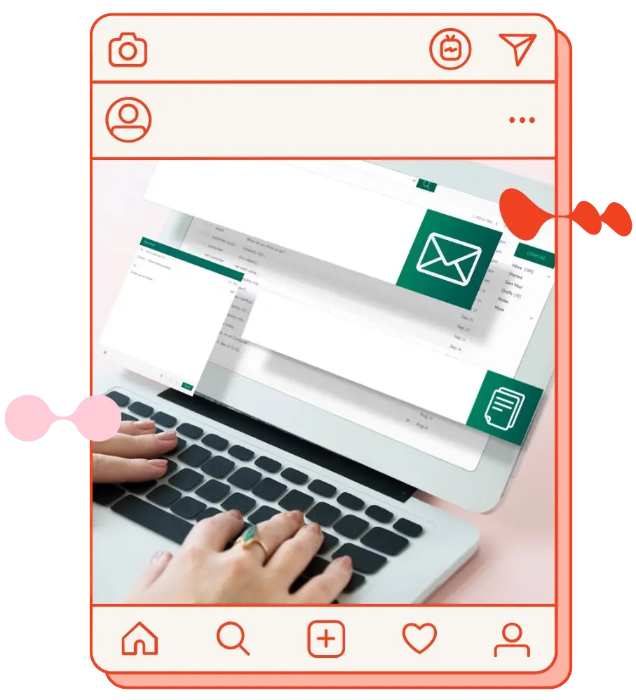 The Ultimate Guide to Nurture Email Sequences for Personal Brands (2025 Edition)