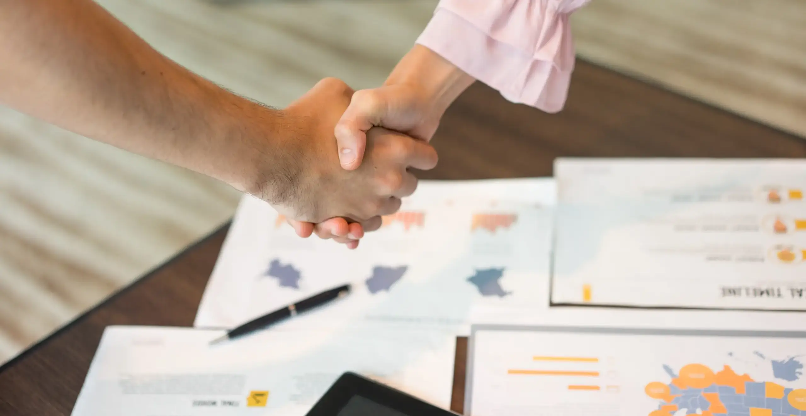 collaboration collaboration and partnership