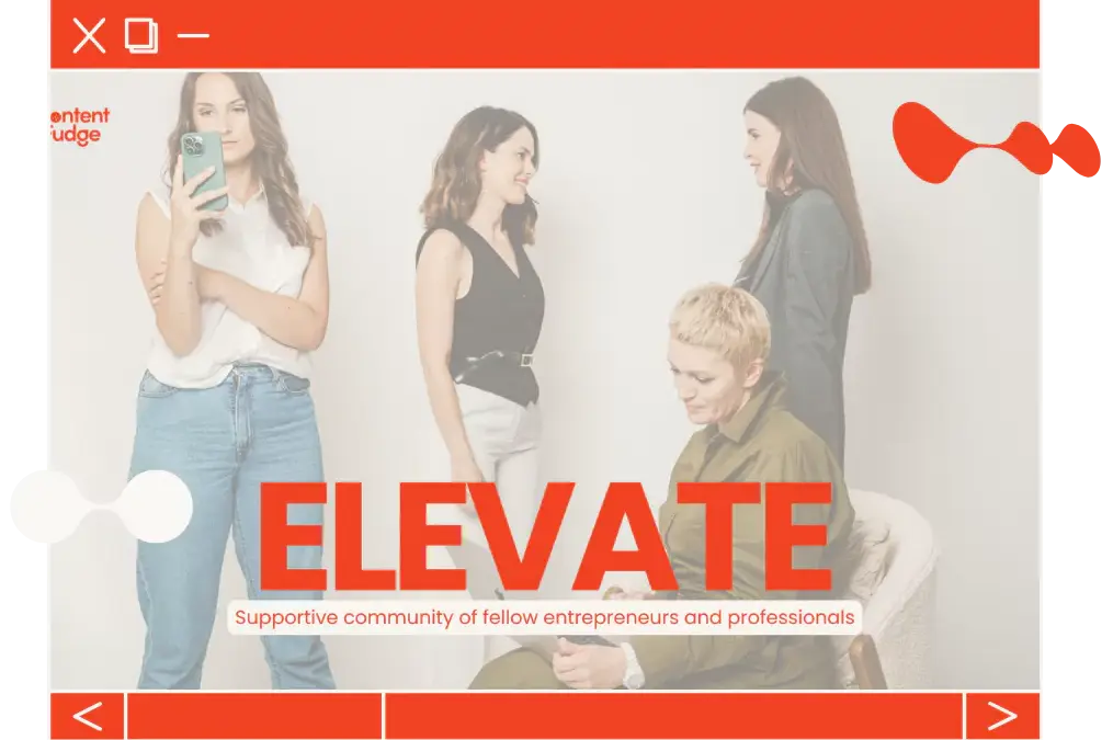 How to Grow Your Business with Collaborations and Partnerships | Webinar Replay