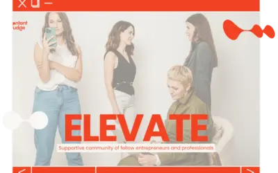 How to Grow Your Business with Collaborations and Partnerships | Webinar Replay