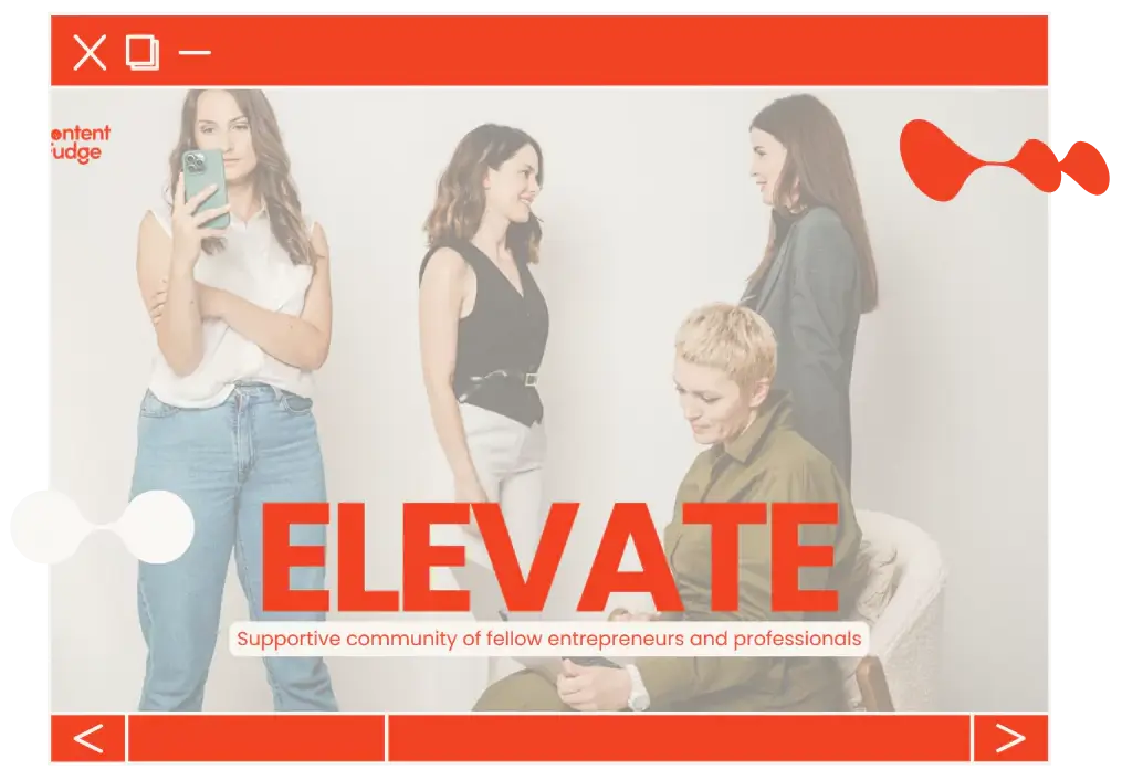 how-to-grow-your-business-with-collaborations-and-partnership-webinar-replay How to Grow Your Business with Collaborations and Partnerships | Webinar Replay