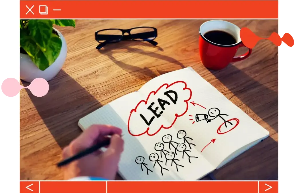 How to Create a Lead Magnet That Attracts Clients on Autopilot