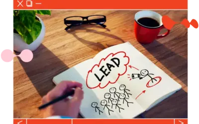 How to Create a Lead Magnet That Attracts Clients on Autopilot