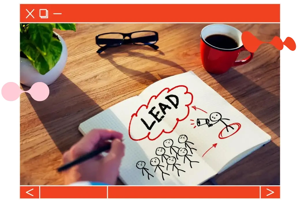 How to create a Lead Magnet that attracts clients on autopilot How to create a Lead Magnet that attracts clients on autopilot