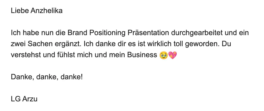 Screenshot 2024-09-11 at 08.43.46