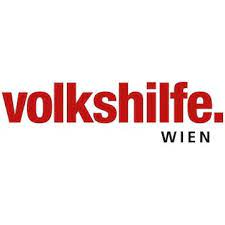 Volkshilfe