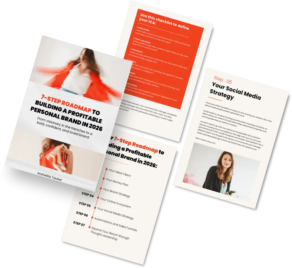 Meta Ads Workshop: How to Advertise Your Business on Meta A hands-on workshop for entrepreneurs to design, launch, and optimize impactful Meta ad campaigns that drive sales and leads.